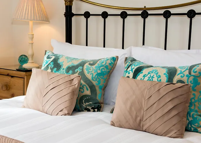 Sea Glimpse Holiday home Whitby