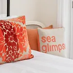 Sea Glimpse بيت للعطل ويتبي
