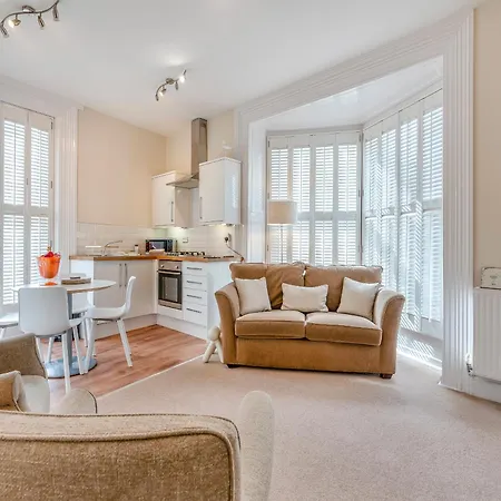 Sea Glimpse Nyaraló *